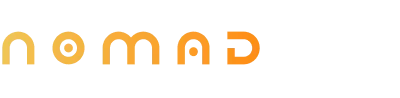 Logo nomad-gambling.kz